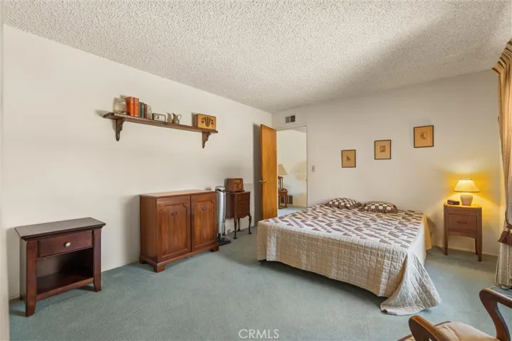 3412 N San Joaquin, Covina, California 91724