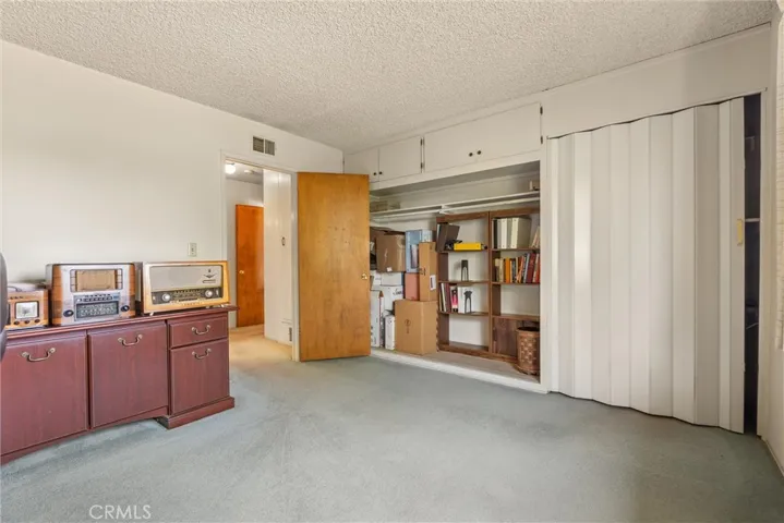 3412 N San Joaquin, Covina, California 91724
