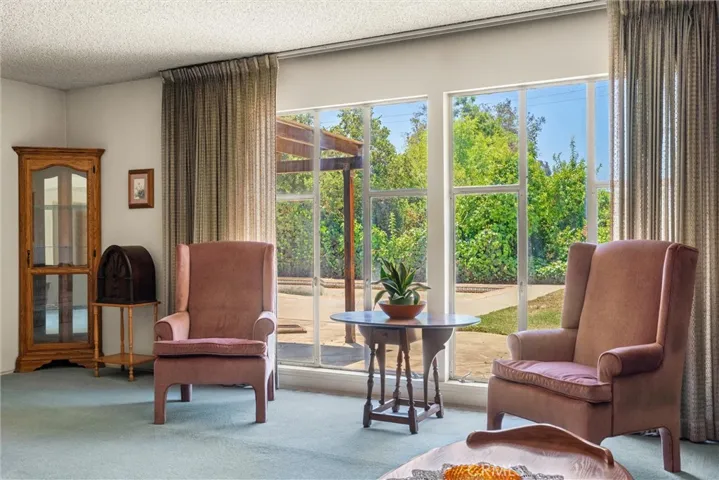 3412 N San Joaquin, Covina, California 91724