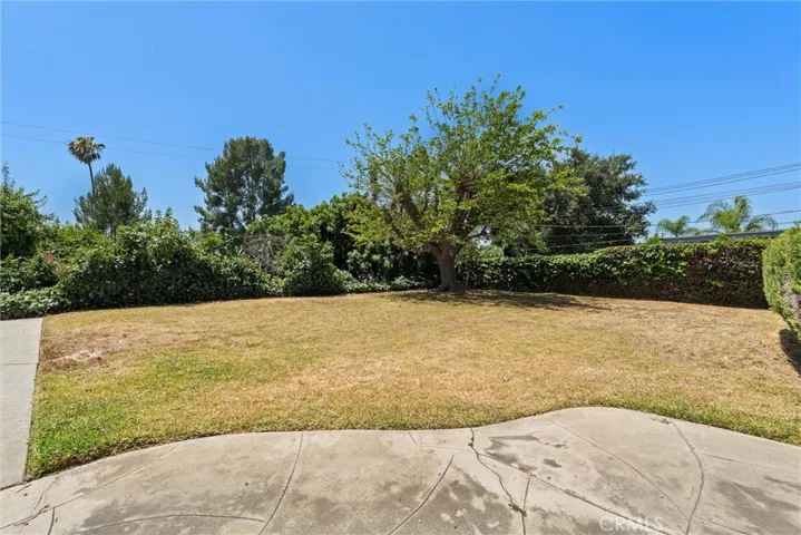 3412 N San Joaquin, Covina, California 91724