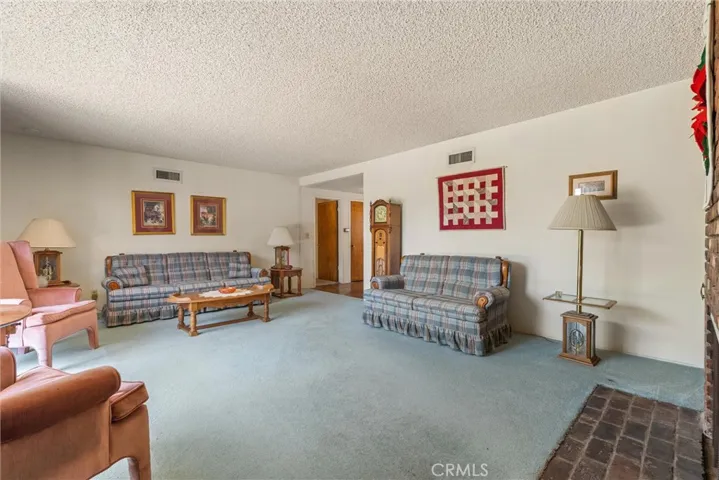 3412 N San Joaquin, Covina, California 91724