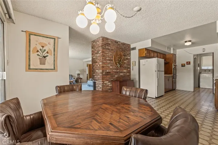 3412 N San Joaquin, Covina, California 91724