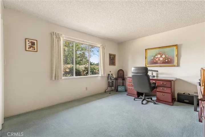 3412 N San Joaquin, Covina, California 91724