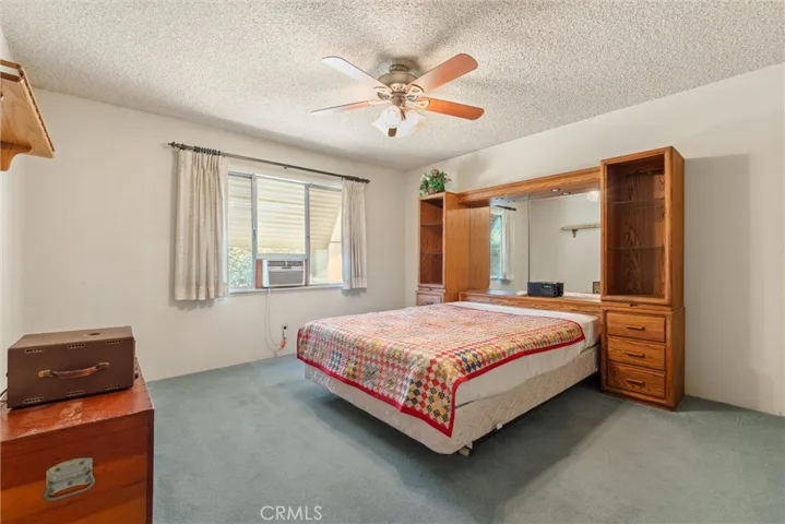 3412 N San Joaquin, Covina, California 91724