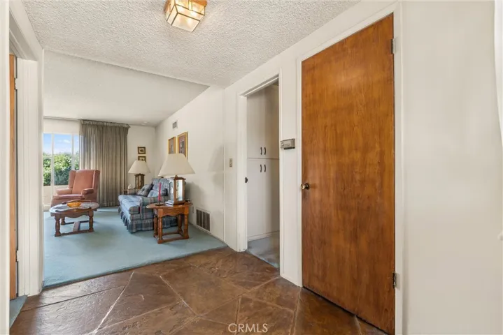 3412 N San Joaquin, Covina, California 91724