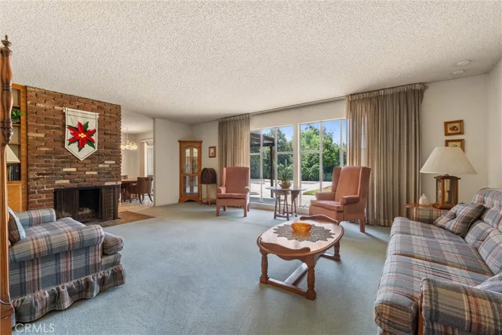 3412 N San Joaquin, Covina, California 91724