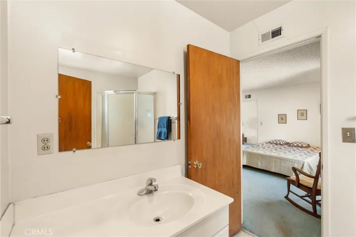 3412 N San Joaquin, Covina, California 91724