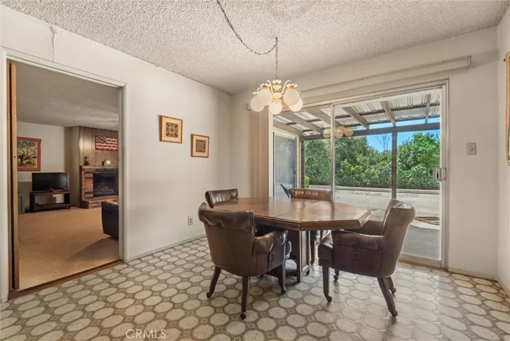 3412 N San Joaquin, Covina, California 91724