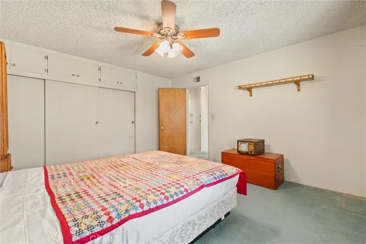 3412 N San Joaquin, Covina, California 91724