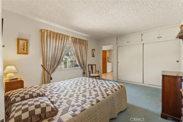3412 N San Joaquin, Covina, California 91724