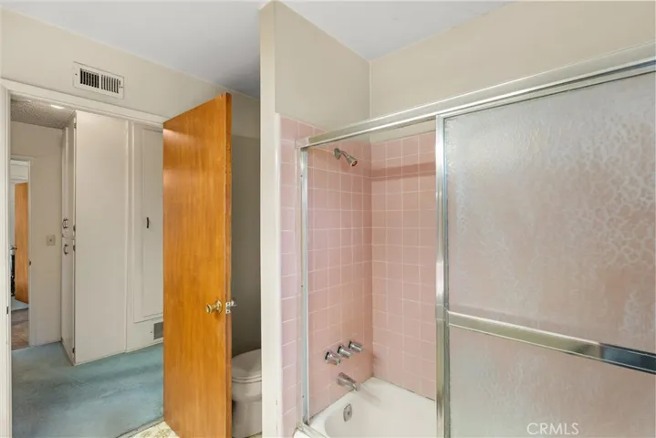 3412 N San Joaquin, Covina, California 91724