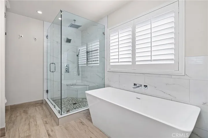 1465 Via Anita, La Verne, California 91750