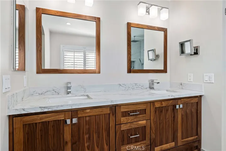 1465 Via Anita, La Verne, California 91750