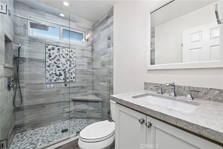 1465 Via Anita, La Verne, California 91750
