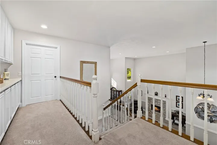 1465 Via Anita, La Verne, California 91750