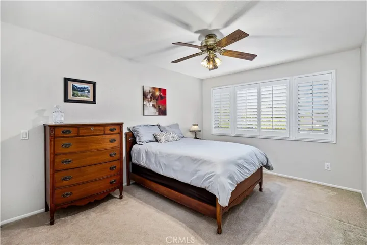 1465 Via Anita, La Verne, California 91750