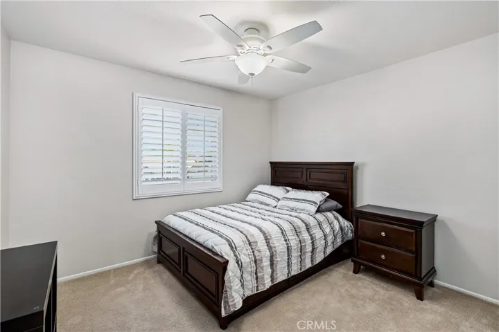1465 Via Anita, La Verne, California 91750