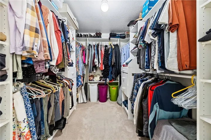 1465 Via Anita, La Verne, California 91750