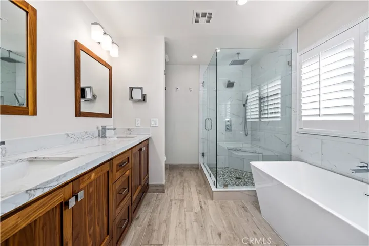 1465 Via Anita, La Verne, California 91750