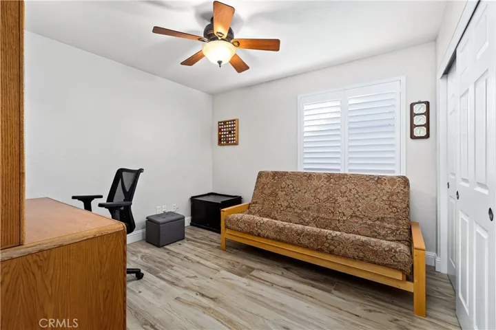 1465 Via Anita, La Verne, California 91750