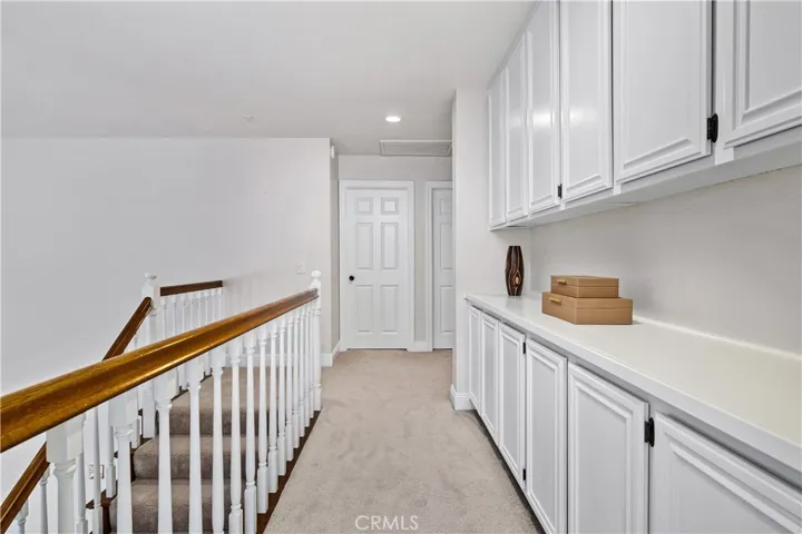 1465 Via Anita, La Verne, California 91750