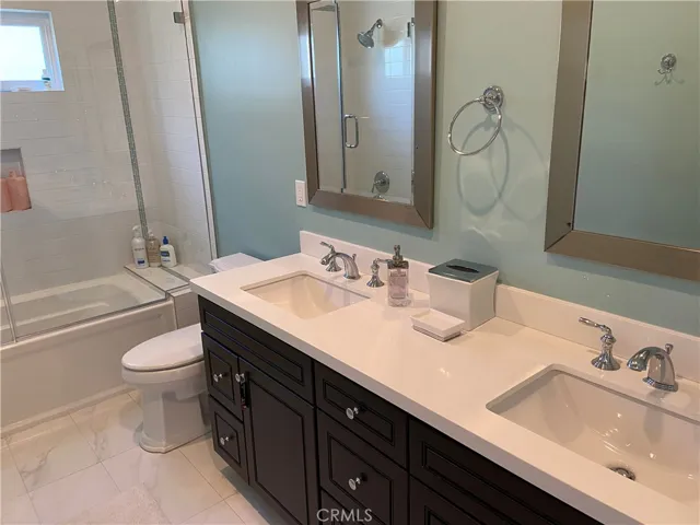4470 Stansbury Avenue, Sherman Oaks, California 91423