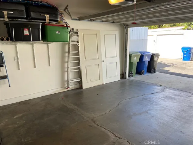 4470 Stansbury Avenue, Sherman Oaks, California 91423