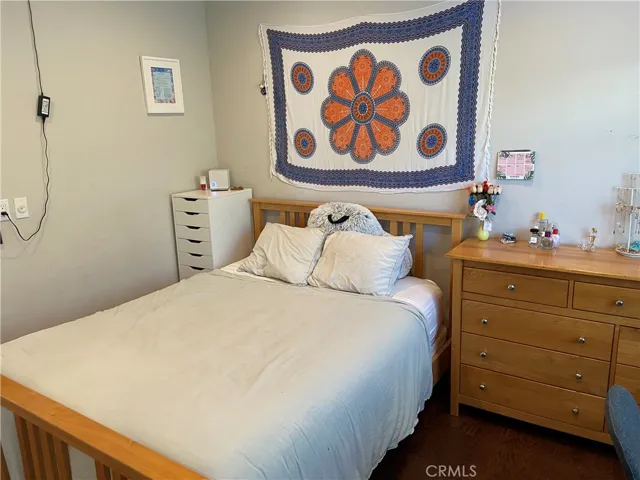 4470 Stansbury Avenue, Sherman Oaks, California 91423