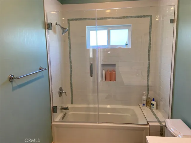 4470 Stansbury Avenue, Sherman Oaks, California 91423