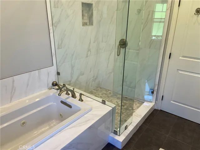 4470 Stansbury Avenue, Sherman Oaks, California 91423