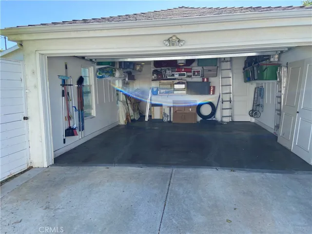4470 Stansbury Avenue, Sherman Oaks, California 91423