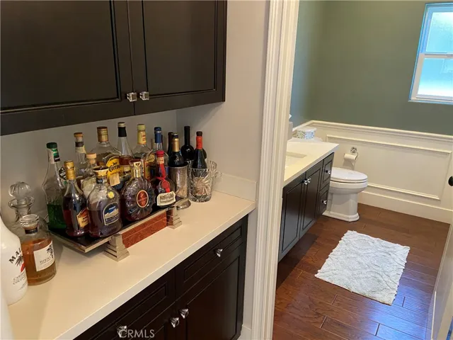 4470 Stansbury Avenue, Sherman Oaks, California 91423
