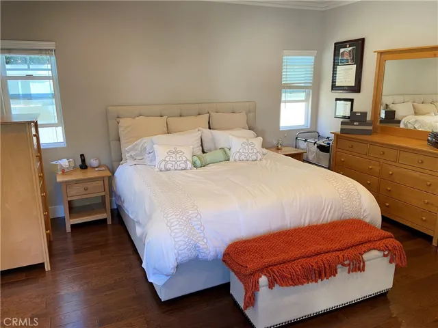 4470 Stansbury Avenue, Sherman Oaks, California 91423