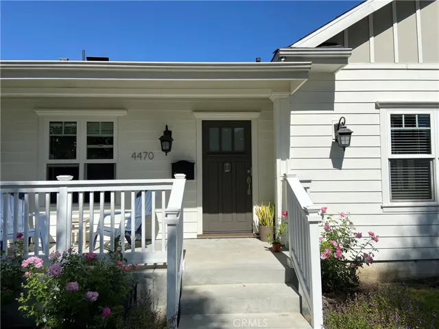 4470 Stansbury Avenue, Sherman Oaks, California 91423