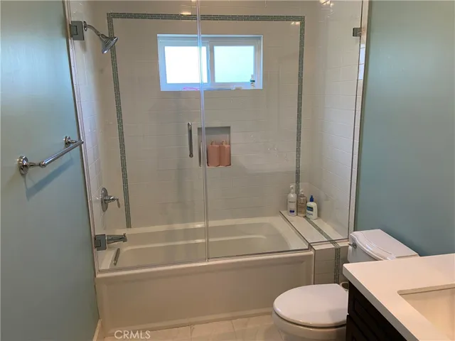 4470 Stansbury Avenue, Sherman Oaks, California 91423