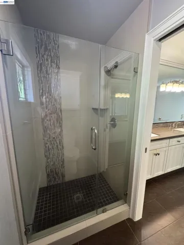 1088 Country Club Dr, Moraga, California 94556