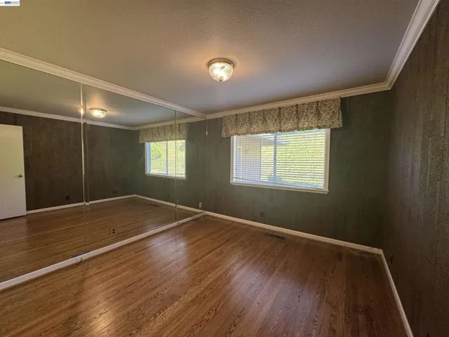 1088 Country Club Dr, Moraga, California 94556