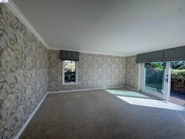 1088 Country Club Dr, Moraga, California 94556