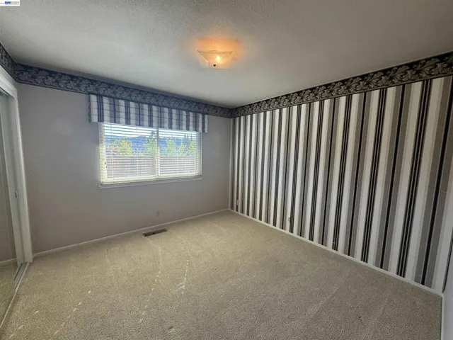 1088 Country Club Dr, Moraga, California 94556