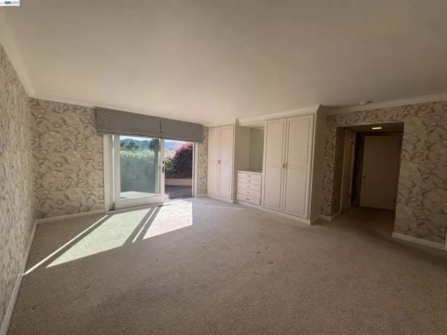 1088 Country Club Dr, Moraga, California 94556