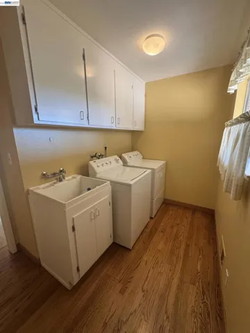 1088 Country Club Dr, Moraga, California 94556