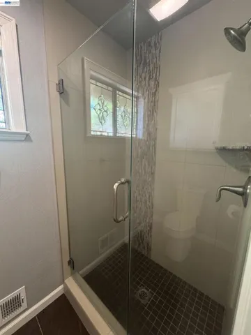 1088 Country Club Dr, Moraga, California 94556