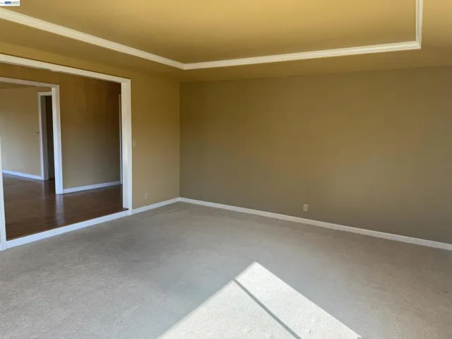 1088 Country Club Dr, Moraga, California 94556