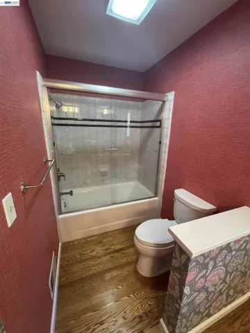 1088 Country Club Dr, Moraga, California 94556