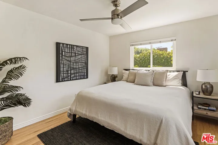 17212 Bullock Street, Encino, California 91316