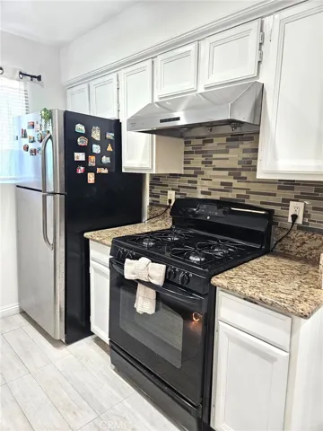 1708 Normandy, Santa Ana, California 92705