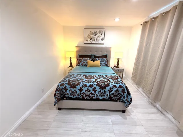 1708 Normandy, Santa Ana, California 92705