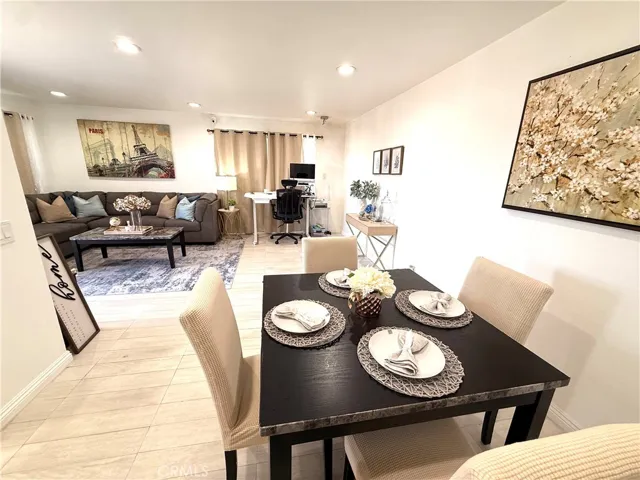 1708 Normandy, Santa Ana, California 92705