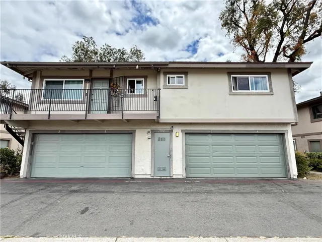 1708 Normandy, Santa Ana, California 92705