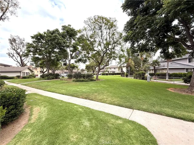 1708 Normandy, Santa Ana, California 92705